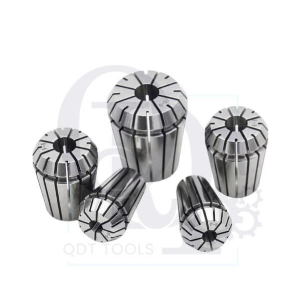 Collet ER