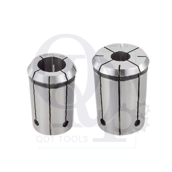Collet OZ