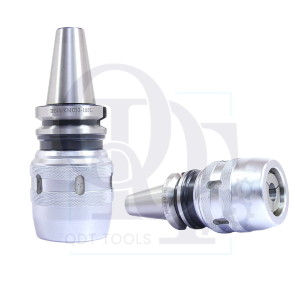 หัวจับ BT-C