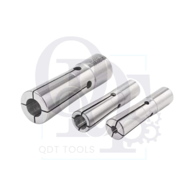 Collet SDC