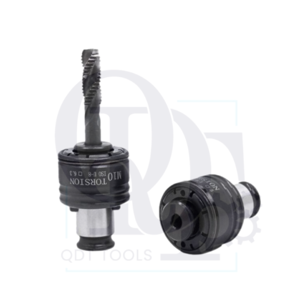 Collet TAP