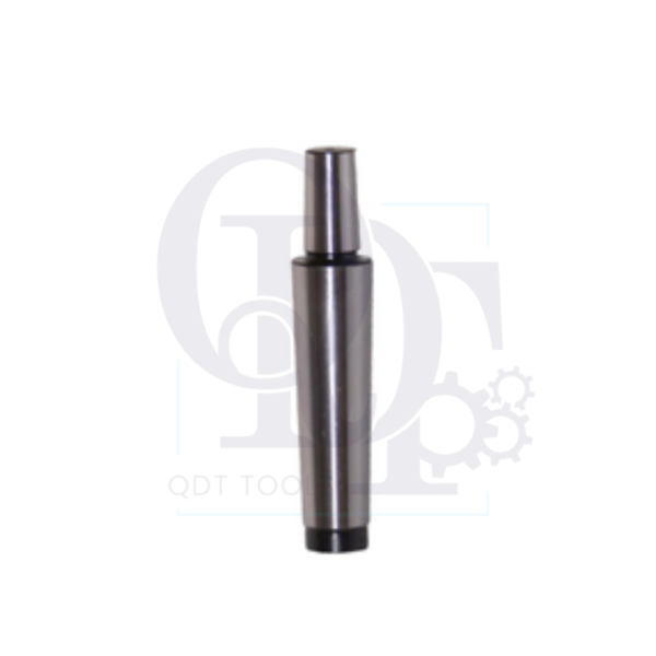 Drill Chuck Arbors with Draw Bar