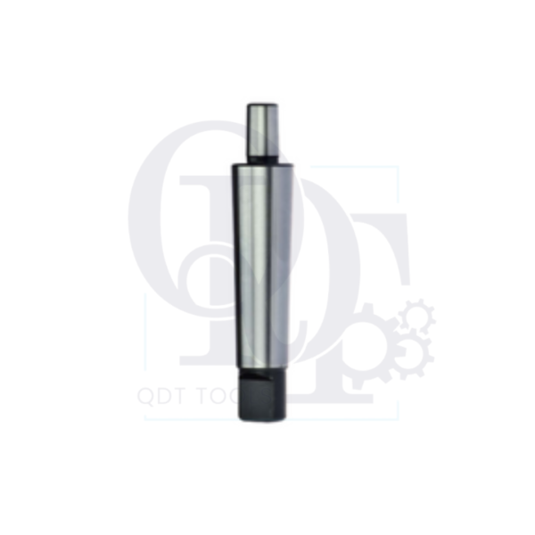 Drill Chuck Arbors with Tang Form