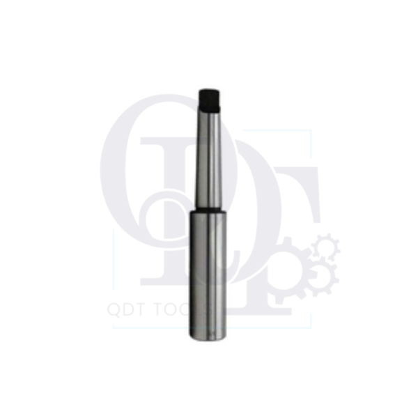 Extension Drill Sleeves