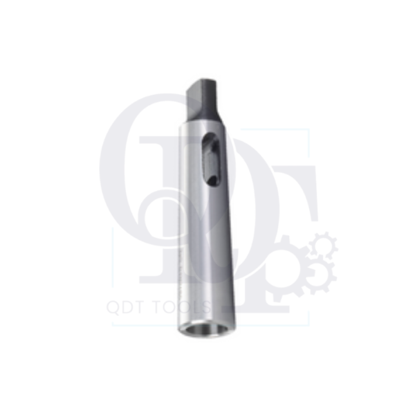 MT Drill Sleeves